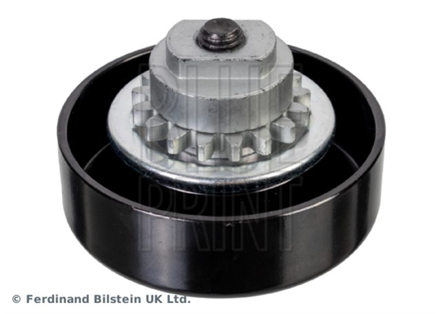 GERGI 1.0 DOHC 16V - 48 KW / 65 HP.1.0 DOHC 16V - 50 KW / 68 HP.1.2 DOHC 16V - 55 KW / 75 HP.1.2 DOH