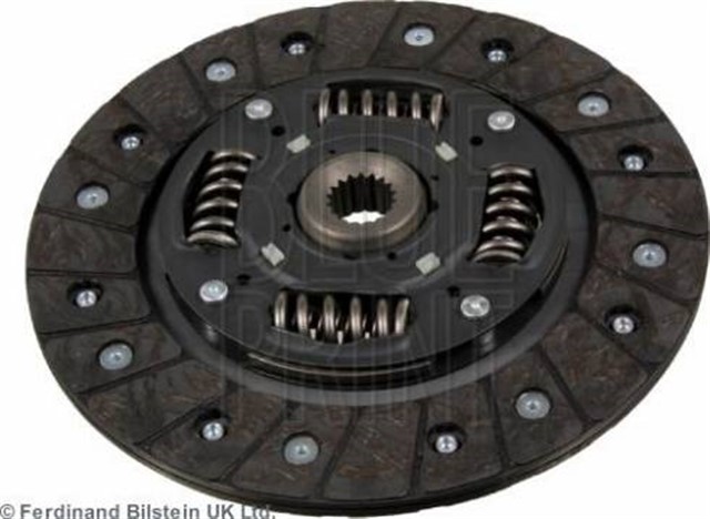 DEBRIYAJ BALATASI ALMERA II. BLUEBIRD VIII. CHERRY IV. PRAIRIE. PRIMERA I. PRIMERA II. PRIMERA III.