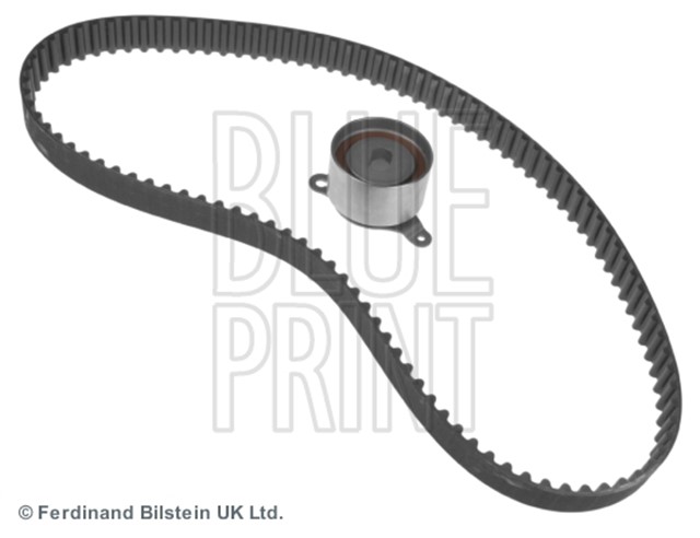 TRIGER SETI CIVIC 1992 - 96