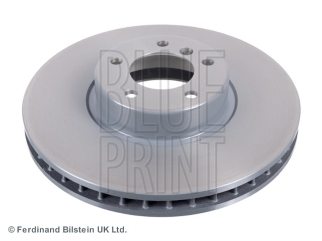FREN DISKI 5 ER E60 LCI . 5 ER E60 . 5 ER E61 LCI . 5 ER E61 . 6 ER E63 LCI . 6 ER E63 . 6 ER