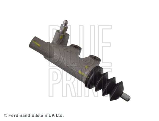 DEBRIYAJ UST MERKEZI HILUX 1997 - 05