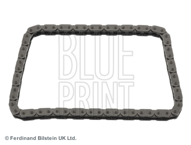 ZINCIR CX - 7 AWD ER . MAZDA3 I BK . MAZDA3 II BL . MAZDA6 I AWD GG