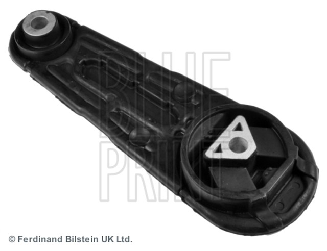 MOTOR / SANZIMAN TAKOZU PRIMERA 2002