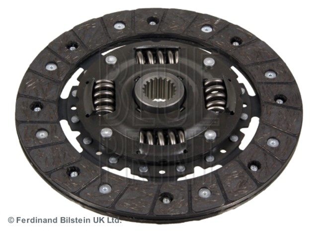 DEBRIYAJ BALATASI SJ AWD. SAMURAI. SAMURAI AWD