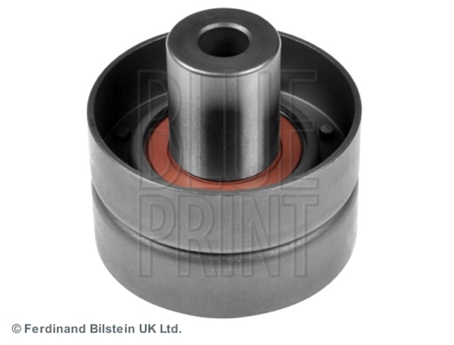 AVARA GERGI PATROL 1990 - 98