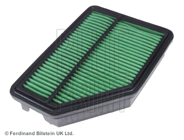 HAVA FILTRESI CIVIC 2006 - 12