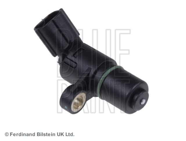 KRANK MILI SENSORU DEFENDER 1990