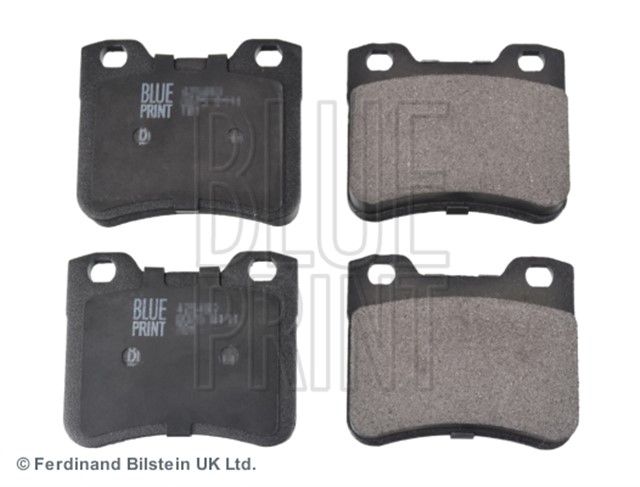 FREN BALATASI TAKIMI AX E.SAXO 1.0.SAXO 1.1.SAXO 1.4.SAXO 1.5 D.SAXO 1.6.SAXO 1.6 16V.SAXO E