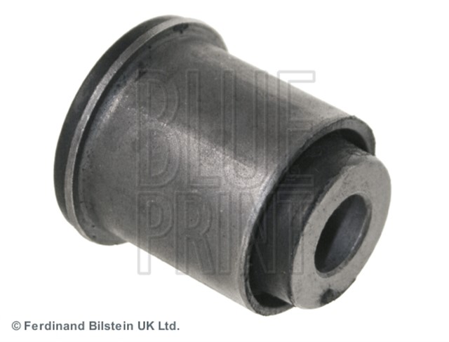 SALINCAK BURCU D - MAX