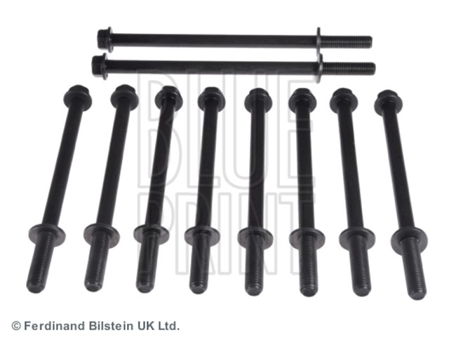 SILINDIR KAPAK SAPLAMA SETI CR - V 1995 - 06
