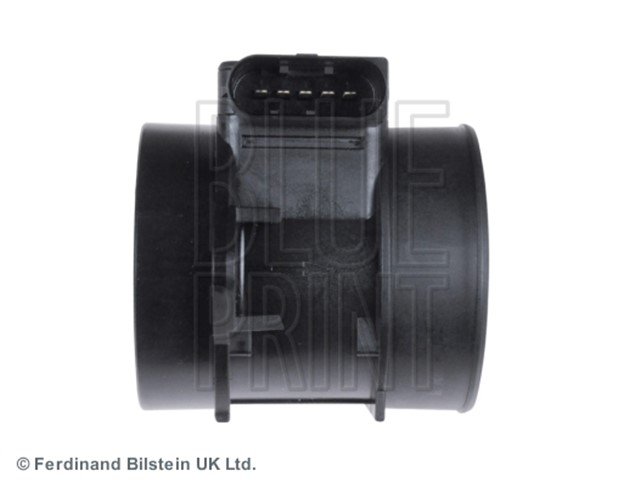 HAVA KUTLE OLCERI IX35