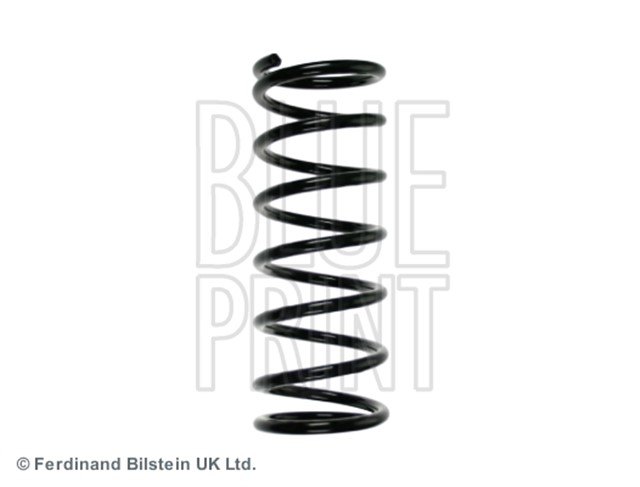 SASI YAYI MX5 1990 - 05