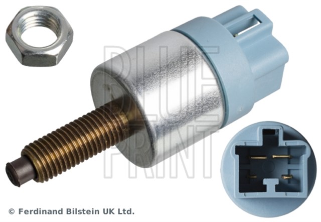 FREN LAMBASI SALTERI ES II 300 VCV1 3.0 24V.GS I 300 JZS1 3.0 24V.GS II 300 JZS1 3.0 24V.GS II