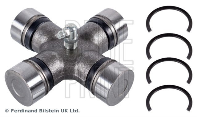 CAPRAZ MAFSAL L200/STRAKAR 2006