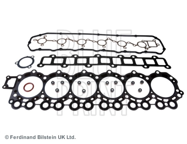 SILINDIR KAPAGI CONTASI TAKIMI PATROL 1990 - 98