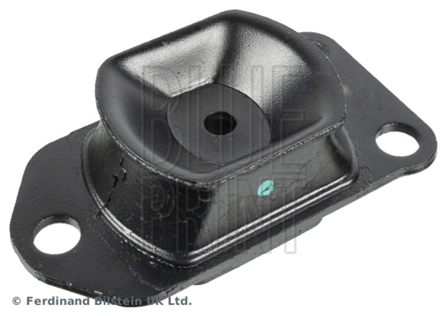 MOTOR TAKOZU DUALIS 4WD.QASHQAI I 2.QASHQAI I 2 4WD.QASHQAI I 4WD.X - TRAIL II.X - TRAIL II 4WD