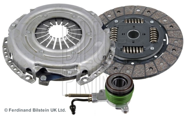 DEBRIYAJ SETI FORD PKW MONDEO 93 - MONDEO 93 4X4