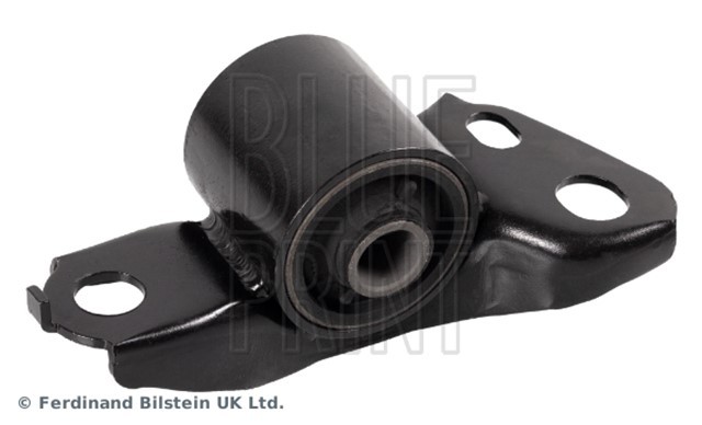 SALINCAK BURCU 626 1997 - 02 GF - W