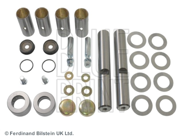 AKS KAFASI TAMIR TAKIMI N SERIES