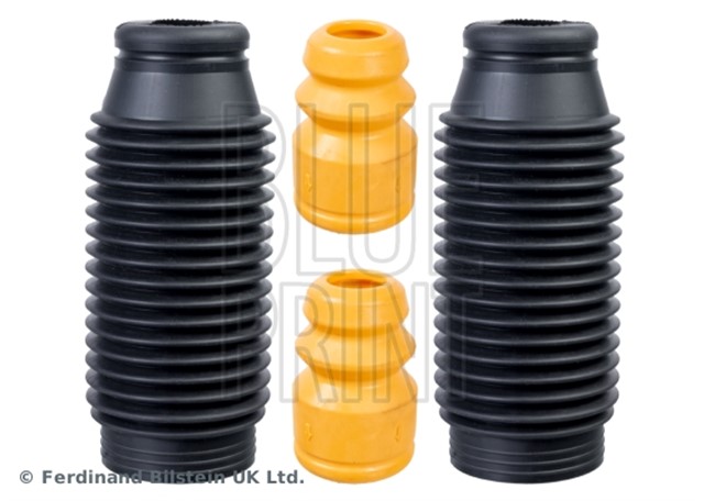 AMORTISOR KORUGU CLICK.GETZ.GETZ PRIME.TB.I20 I