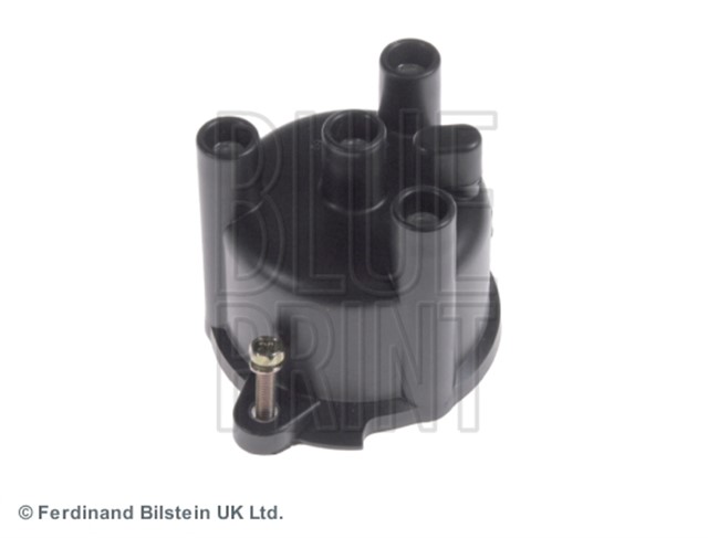 DISTRIBUTOR KAPAGI SWIFT 1984 - 92