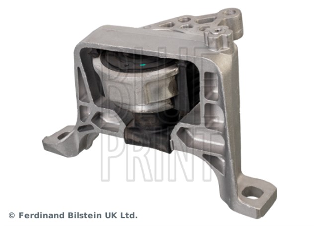 MOTOR TAKOZU MAZDA3 I BK 1.3 16V.MAZDA3 I BK 1.6 16V