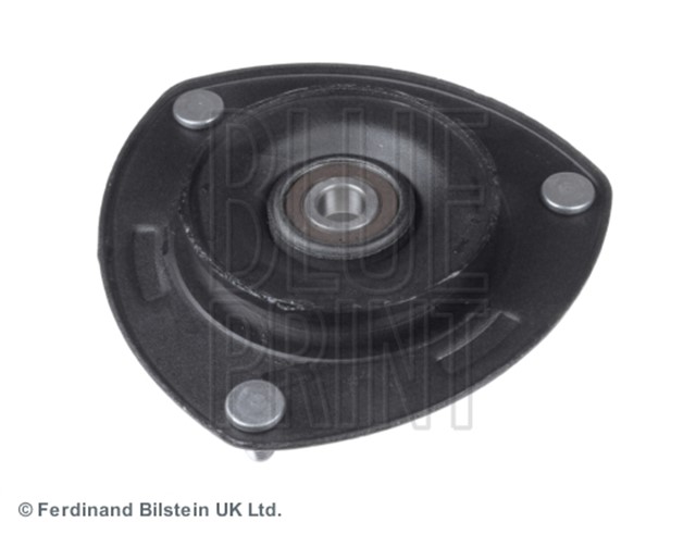 AMORTISOR DESTEGI SANTA FE 2001 - 06