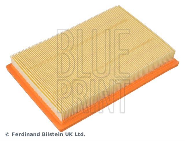 HAVA FILTRESI KWID BW 0.8.KWID BW 1.0