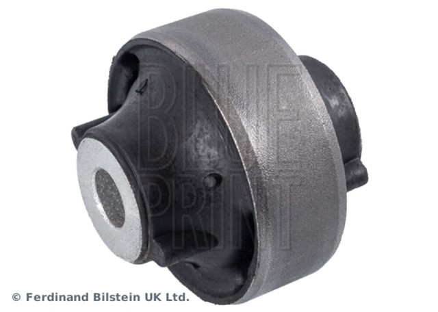 SALINCAK BURCU MICRA K12 2002 - 10