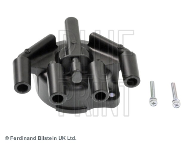 DISTRIBUTOR KAPAGI 323 1994 - 98 BA