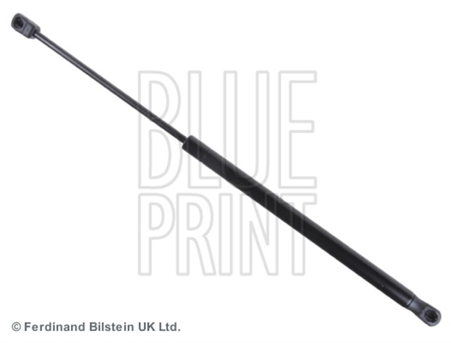 BAGAJ AMORTISORU 300 - 370Z SERIES