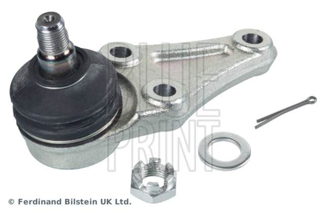 ROTIL L200/STRAKAR 2006