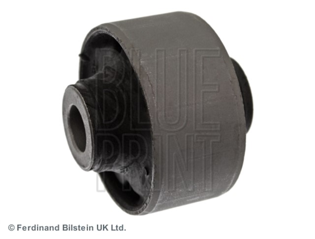 SALINCAK BURCU COUPE 2002