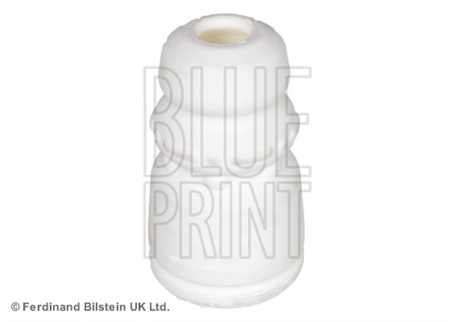 AMORTISOR TOZ KORUGU AZERA 2.4 16V.AZERA 3.0 V6 24V.GRAND I10 1.2 16V.GRANDEUR IV 2.2 TDI 16V.GRANDE