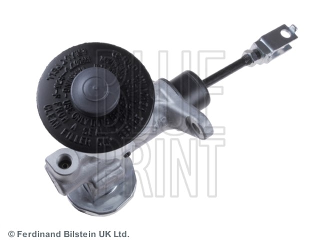 DEBRIYAJ SENSOR SILINDIRI LANDCRUISER 90 1995