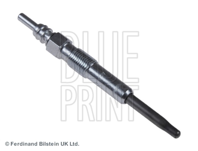 KIZDIRMA BUJISI GRAND VOYAGER