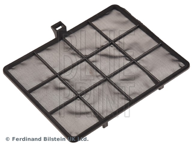 KABIN FILTRESI BAKKIE 2.6 TD 8V