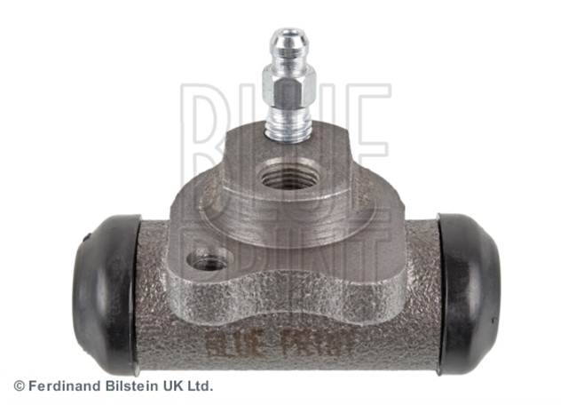 TEKERLEK FREN SILINDIRI LANOS