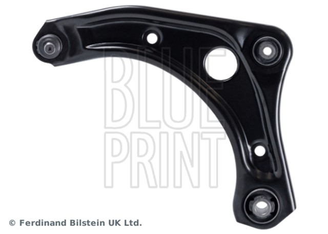 SALINCAK MICRA K13 2010