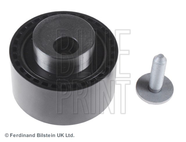 GERGI GRAND VITARA 1998 - 05