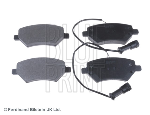 FREN BALATASI TAKIMI FORA/ALIA A21