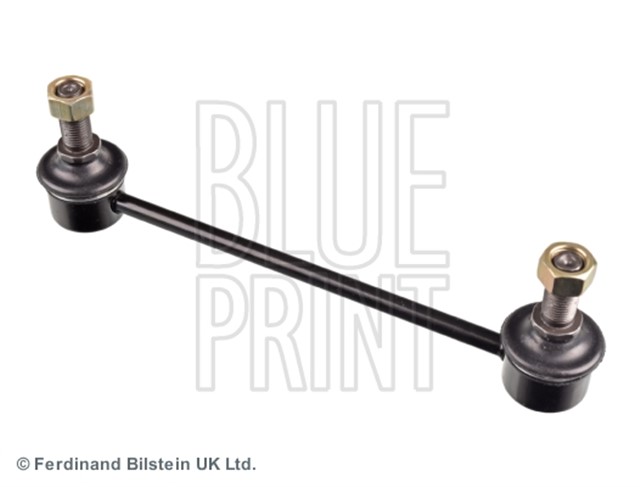 BAGLANTI CUBUGU EPICA