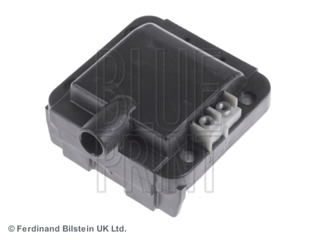 ATESLEME BOBINI CIVIC 1987 - 92