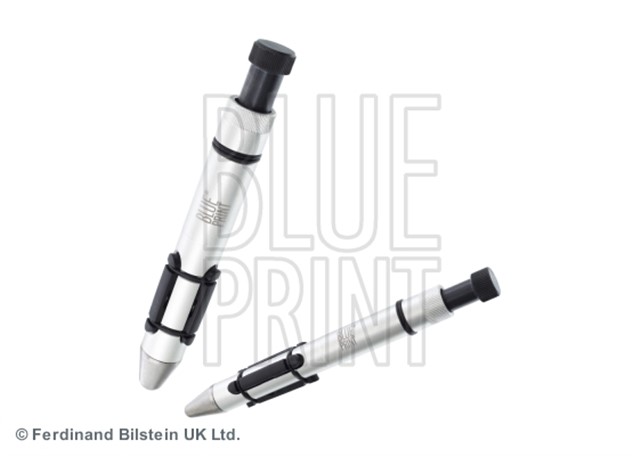 MERKEZLEME ZIMBASI UNIVERSELL VERWENDBAR PKW LCV