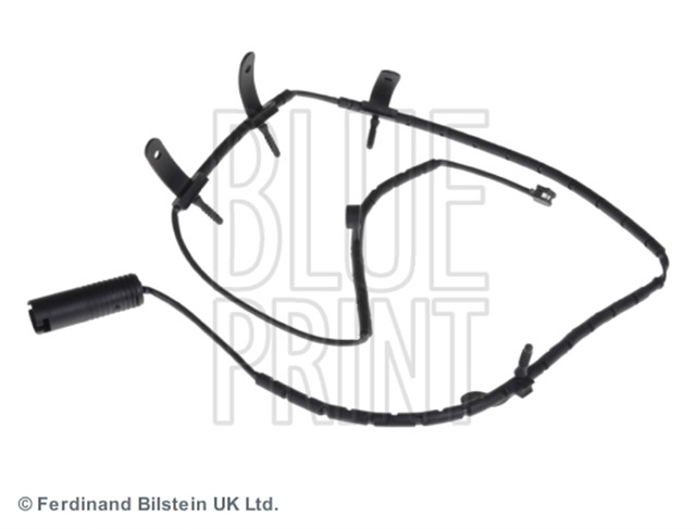 FREN IKAZ KABLOSU CABRIO R52 2002 - 08