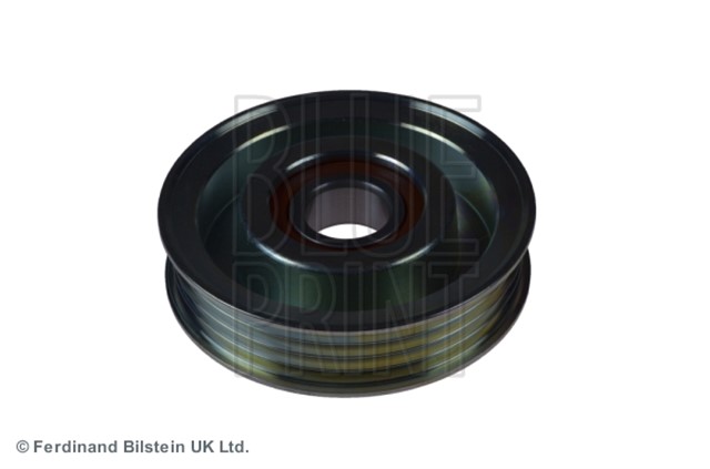 AVARA GERGI ACCORD 1998 - 03