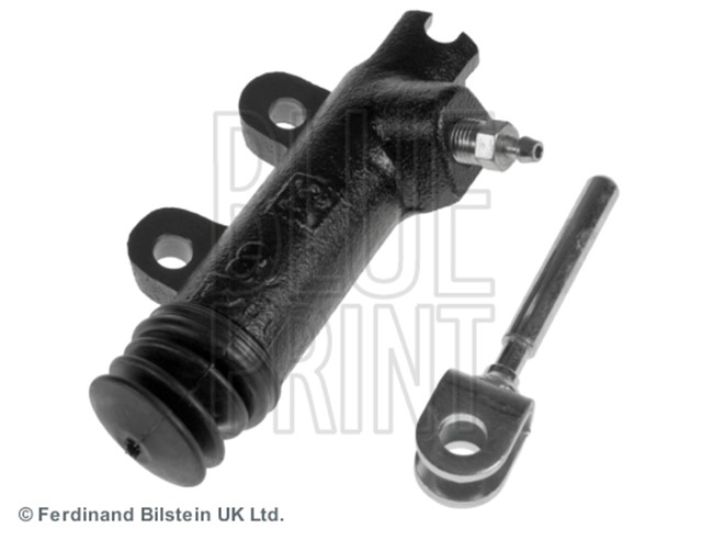 DEBRIYAJ UST MERKEZI ACCENT/PONY X3 1994 - 06