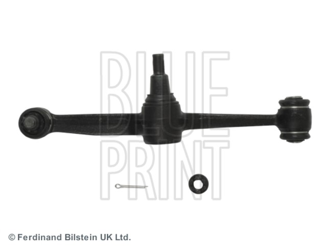 SALINCAK CELICA 1994 - 99