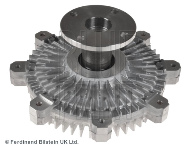 FAN TERMIGI H1/H200/PLAZA/STAREX