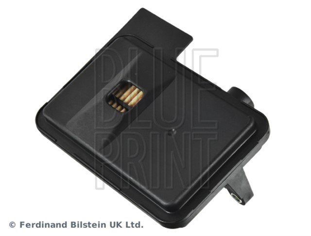 SANZIMAN YAGI FILTRESI CR - V RE5 2.0 16V.CR - V 4WD RE5 2.0 16V.CIVIC FB3 2.0 16V